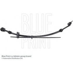 lingės paketas
BLUE PRINT ADC48808, BLUE PRIN