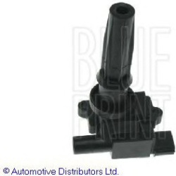 ritė, uždegimas
                                BLUE PRINT                                                ADG01482, BLUE PR