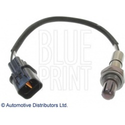 lambda jutiklis
                                BLUE PRINT                                                ADG07053, BLUE PRIN