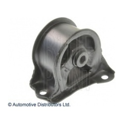 variklio montavimas
                                BLUE PRINT                                                ADH28085, BLUE 