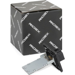 RIDEX                                                2975R0080, Nenurodytas gamintojas, 2975R0080, auto detalė