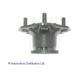 rato guolis
                                BLUE PRINT                                                ADH28325, BLUE PRINT, A