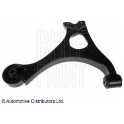 pakabos svirtis
                                BLUE PRINT                                                ADH286141, BLUE PRI