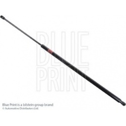 dujinė spyruoklė, bagažinė
                                BLUE PRINT                                                ADN1