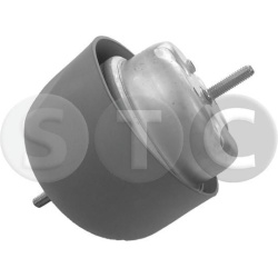 variklio montavimas
                                STC                                T404131, STC, T404131, auto detalė