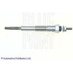 kaitinimo žvakė
                                BLUE PRINT                                                ADT31811, BLUE PR