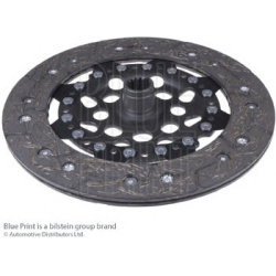 sankabos diskas
                                BLUE PRINT                                                ADZ93133, BLUE PRIN