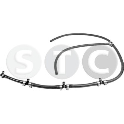 žarna, degalų išsiliejimo apsauga
                                STC                                T492181, STC, T492181