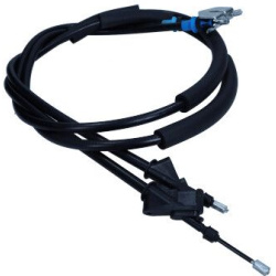 trosas, stovėjimo stabdys
                                MAXGEAR                                                32-1053, MA