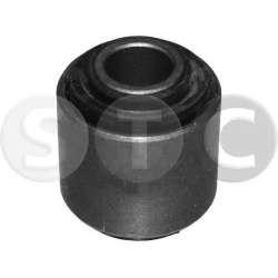 sailentblokas
                                STC                                T400940, STC, T400940, auto detalė