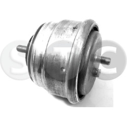 variklio montavimas
                                STC                                T405857, STC, T405857, auto detalė