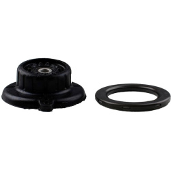 pakabos statramsčio atraminis guolis B1 OE Replacement
                                BILSTEIN                             