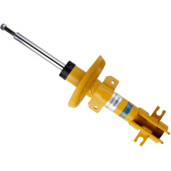 amortizatorius BILSTEIN - B8 Performance Plus
                                22-226570, BILSTEIN, 22-226570, auto detalė