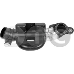 kompresoriaus padavimo žarna
                                STC                                T498514, STC, T498514, auto 