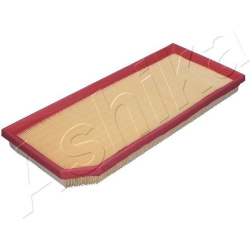 oro filtras
                                ASHIKA                                FA-0934JM, ASHIKA, FA-0934JM, auto detalė