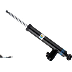 amortizatorius BILSTEIN - B4 OE Replacement (DampTronic®)
                                20-255831, BILSTEIN, 20-255831, au
