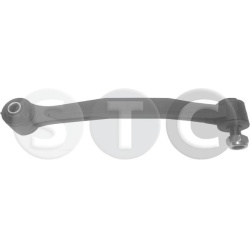 Stabilizatoriaus traukė
                                STC                                T405025, STC, T405025, auto detal