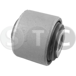 sailentblokas
                                STC                                T458130, STC, T458130, auto detalė