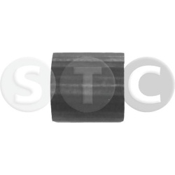 kompresoriaus padavimo žarna
                                STC                                T409061, STC, T409061, auto 