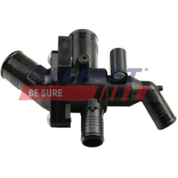 termostato korpusas
                                FAST-SPEC                                FT58003, FAST-SPEC, FT58003, aut