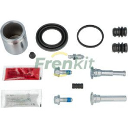 remonto komplektas, stabdžių apkaba
                                FRENKIT                                743871, FRENKIT,