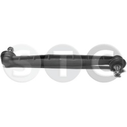 Stabilizatoriaus traukė
                                STC                                T404053, STC, T404053, auto detal