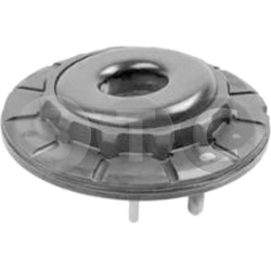 pakabos statramsčio atraminis guolis
                                STC                                T455462, STC, T45546
