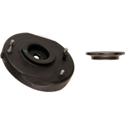 remonto komplektas, pakabos statramstis B1 OE Replacement
                                BILSTEIN                           