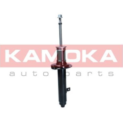 amortizatorius
                                KAMOKA                                2001132, KAMOKA, 2001132, auto detalė