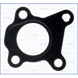 tarpiklis, EGR vožtuvas
                                AJUSA                                01283300, AJUSA, 01283300, auto