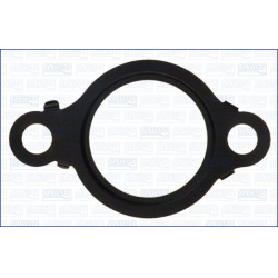 tarpiklis, EGR vožtuvas
                                AJUSA                                01283400, AJUSA, 01283400, auto