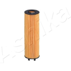 alyvos filtras
                                ASHIKA                                10-ECO046, ASHIKA, 10-ECO046, auto detal