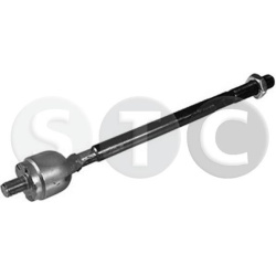 vidinė skersinė vairo trauklė
                                STC                                T453061, STC, T453061, au