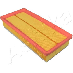 oro filtras
                                ASHIKA                                                FA-0616JM, ASHIKA, FA-0616J