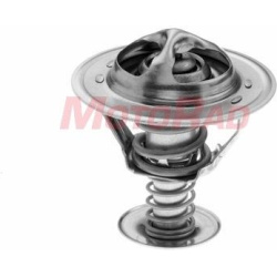 termostatas, aušinimo skystis
                                MOTORAD                                                559-82K