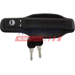 Išorinė durų rankena
                                FAST                                                FT94301, FAST, FT