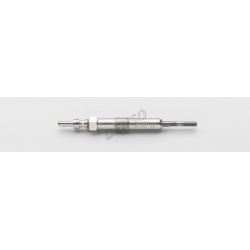 kaitinimo žvakė
                                DENSO                                                DG-609, DENSO, DG-609,