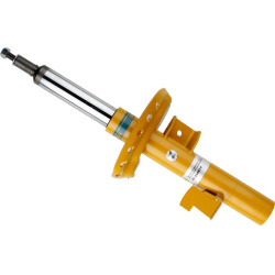 amortizatorius BILSTEIN - B6 Performance
                                                35-254874, BILSTEIN, 35-254874, auto