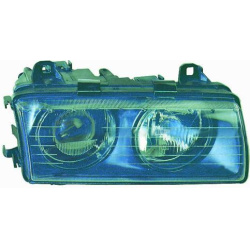 priekinis žibintas Depo
                                ABAKUS                                                444-1110L-LD-E