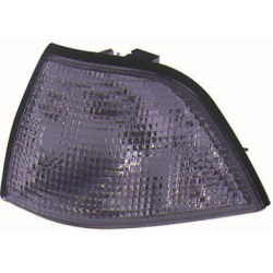indikatorius Depo
                                ABAKUS                                                444-1505L-WE-C, Nenur
