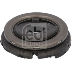 remonto komplektas, pakabos statramstis
                                FEBI BILSTEIN                                        