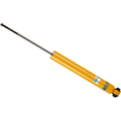 amortizatorius BILSTEIN - B8 Performance Plus
                                                24-067928, BILSTEIN, 24-067928,
