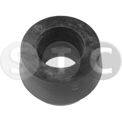 įvorė, amortizatorius
                                STC                                T400022, STC, T400022, auto detal�