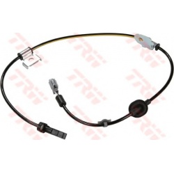 Daviklis ABS
                                TRW                                                GBS5006, TRW, GBS5006, auto d