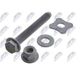 NTY CAM REPAIR KIT
                                NTY-SPEC                                                ZWT-VW-034SK, NTY-