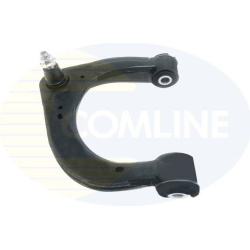 pakabos svirtis
COMLINE CCA1497L, COMLINE, CCA