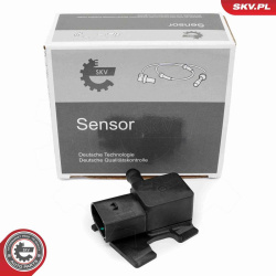 ESEN SKV                                                17SKV351, Nenurodytas gamintojas, 17SKV351, auto detalė