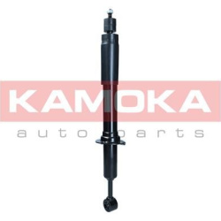 amortizatorius
                                KAMOKA                                                2001152, KAMOKA, 2001152