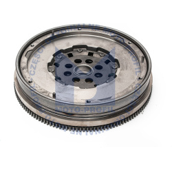 PSA Peugeot Citroen                                                1613939280, Nenurodytas gamintojas, 1613939280, auto detal