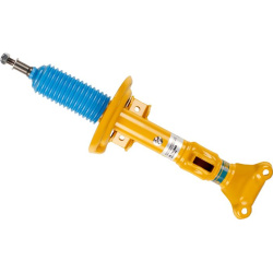 amortizatorius BILSTEIN - B8 Performance Plus
                                                35-141846, BILSTEIN, 35-141846,